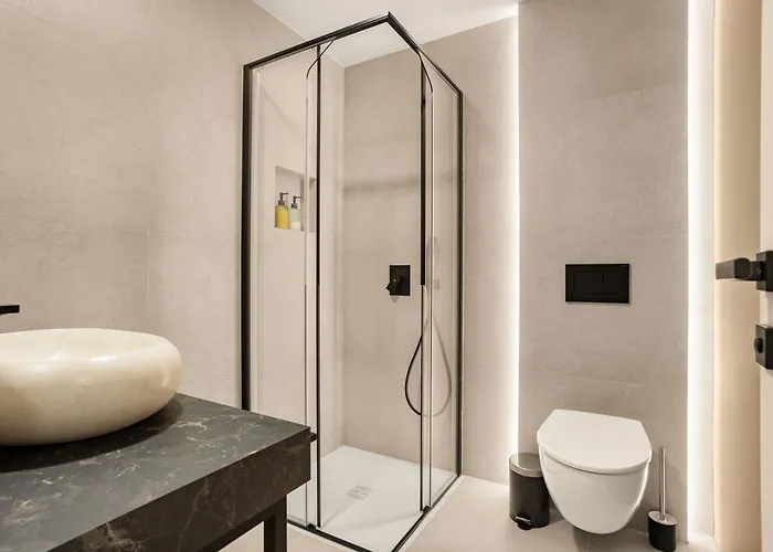 Hotel Harmonija Padel&wellness 2*