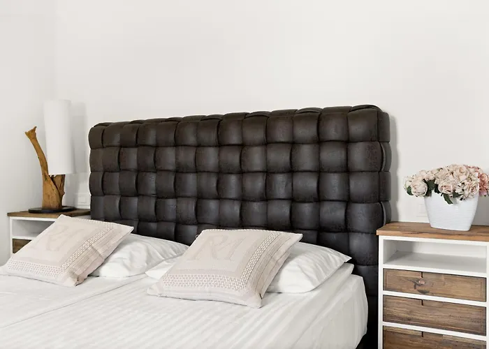 Hotel Harmonija Padel&wellness Mengeš