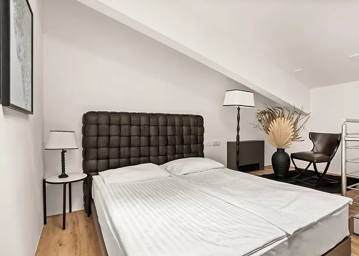 Harmonija Padel&wellness 2*