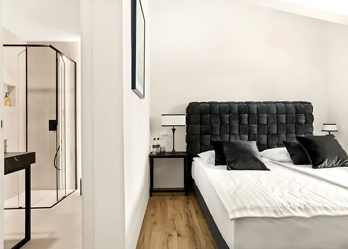 Harmonija Padel&wellness 2* Mengeš