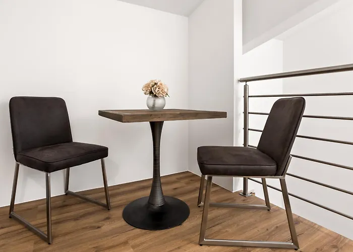 Harmonija Padel&wellness