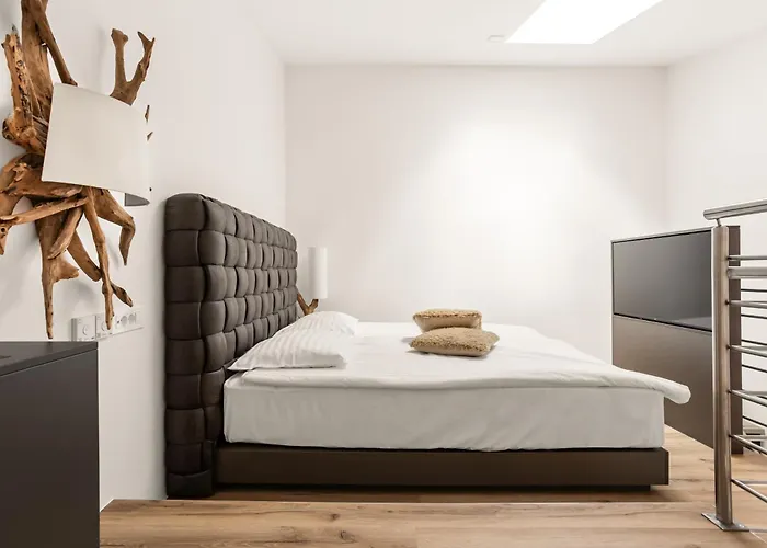 Harmonija Padel&wellness Hotel