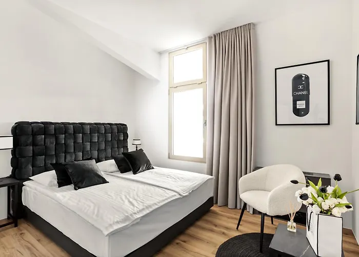 Hotel Harmonija Padel&wellness