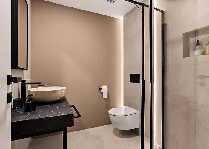 Harmonija Padel&wellness Hotel 2*