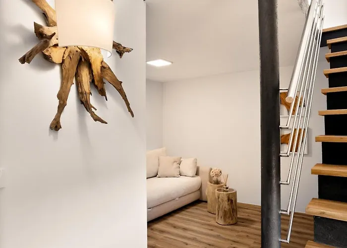 Hotel Harmonija Padel&wellness 2*