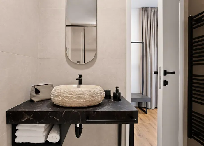 Hotel Harmonija Padel&wellness Mengeš