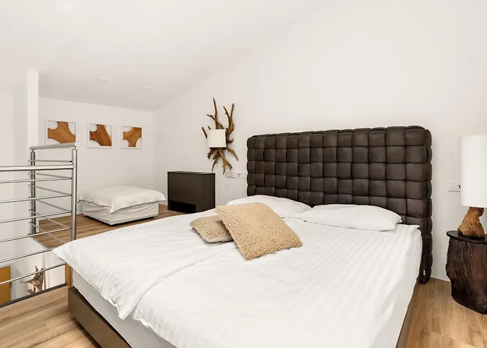 Harmonija Padel&wellness 2*