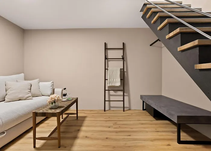 Harmonija Padel&wellness 2* Mengeš