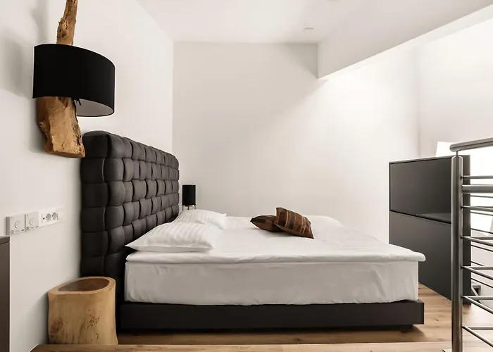 Hotel Harmonija Padel&wellness 2*