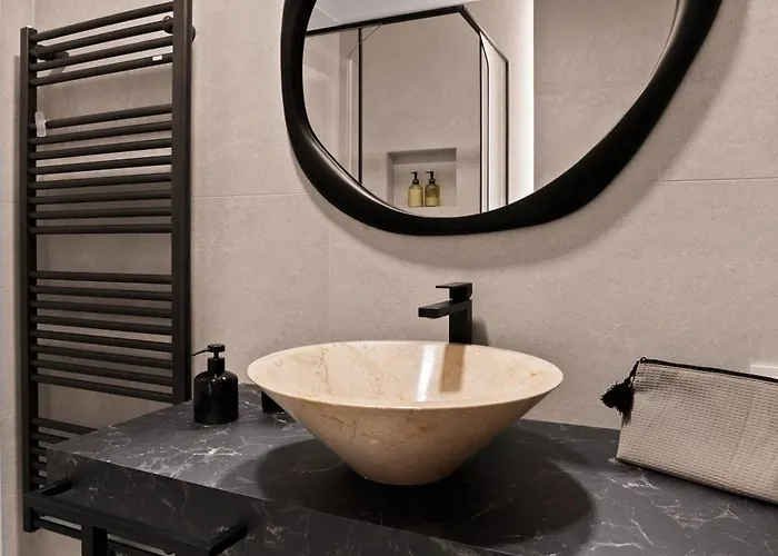 Harmonija Padel&wellness 2*