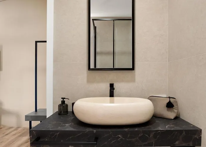 Harmonija Padel&wellness Mengeš