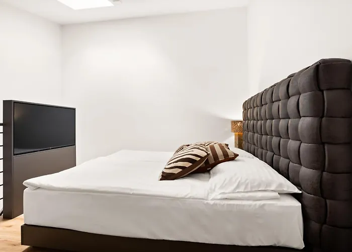 Harmonija Padel&wellness 2* Mengeš