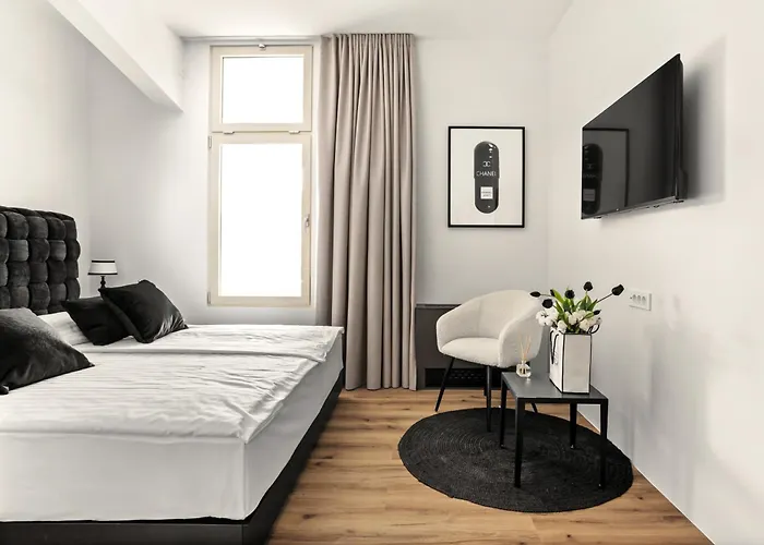 Harmonija Padel&wellness