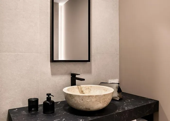 Harmonija Padel&wellness Hotel