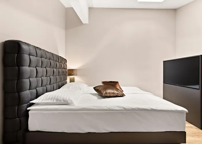 Harmonija Padel&wellness Hotel 2*