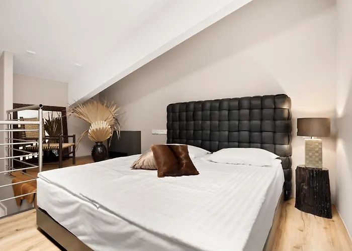 Hotel Harmonija Padel&wellness Mengeš