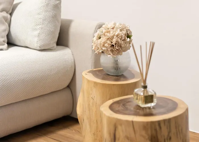 Harmonija Padel&wellness 2*