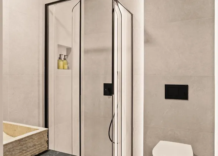 Harmonija Padel&wellness Mengeš