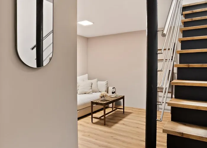 Harmonija Padel&wellness