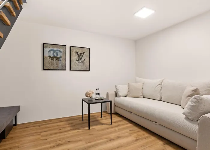 Hotel Harmonija Padel&wellness