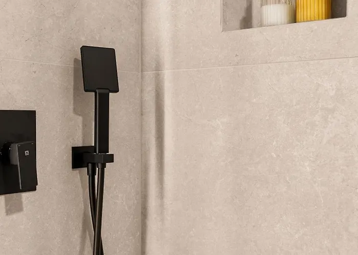 Hotel Harmonija Padel&wellness 2*