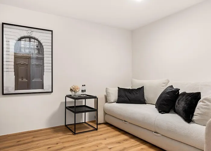 Harmonija Padel&wellness Hotel Mengeš