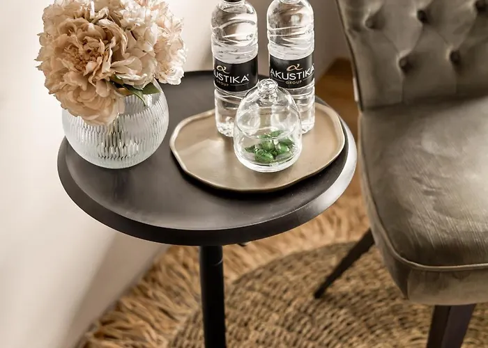 Harmonija Padel&wellness Mengeš