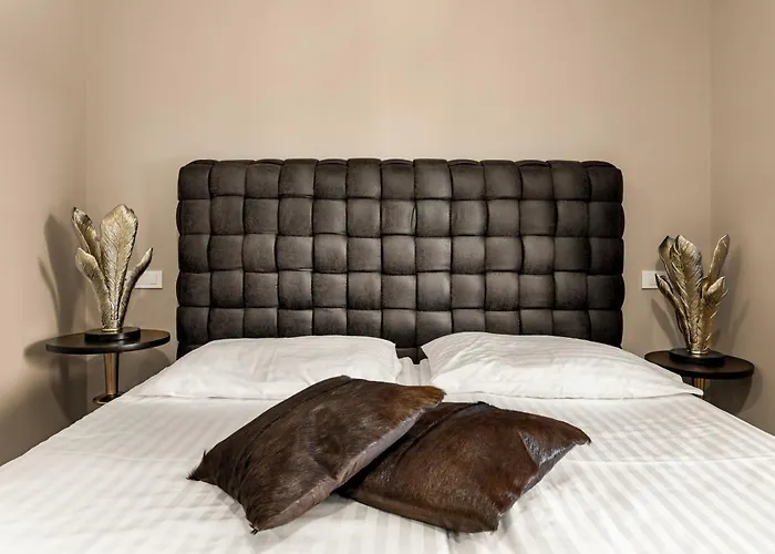 Harmonija Padel&wellness 2* Mengeš