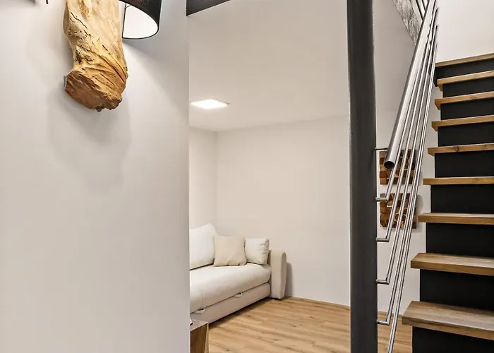 Harmonija Padel&wellness