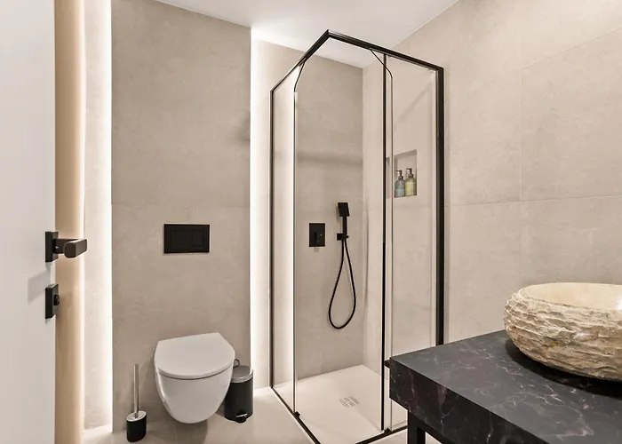 Harmonija Padel&wellness Hotel