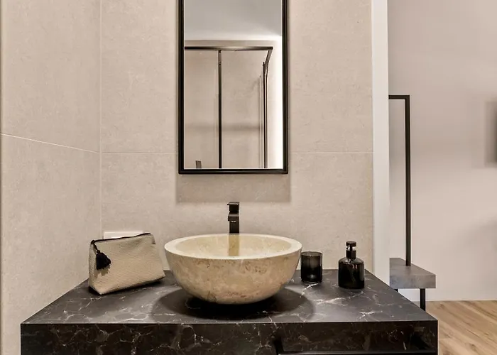 Harmonija Padel&wellness Hotel Mengeš