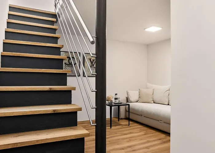 Hotel Harmonija Padel&wellness Mengeš