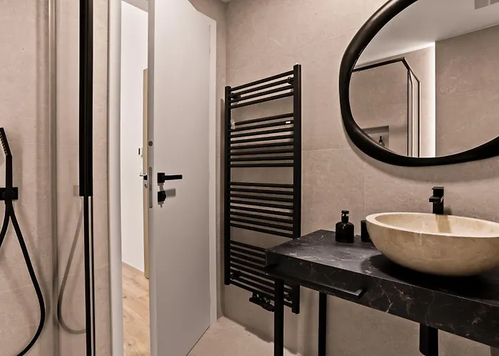 Harmonija Padel&wellness 2*