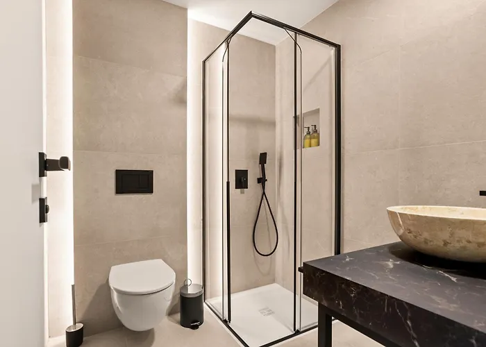 Harmonija Padel&wellness Hotel