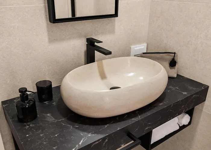 Hotel Harmonija Padel&wellness