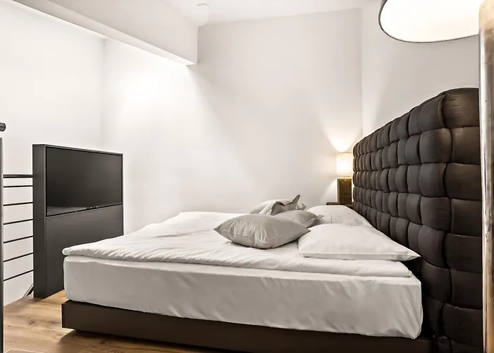 Harmonija Padel&wellness Hotel 2*