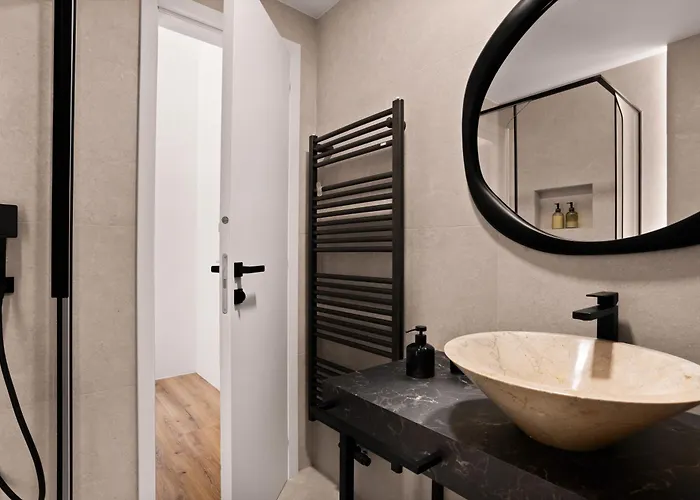 Harmonija Padel&wellness Hotel Mengeš