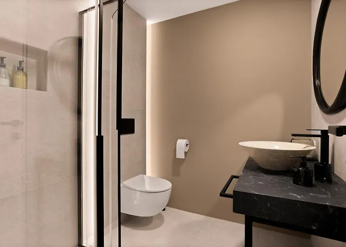 Harmonija Padel&wellness 2*