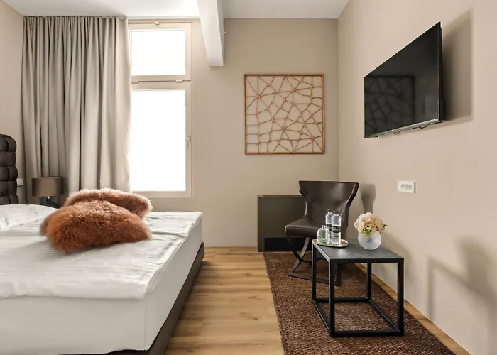 Harmonija Padel&wellness Mengeš