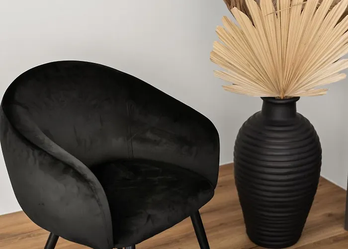 Harmonija Padel&wellness