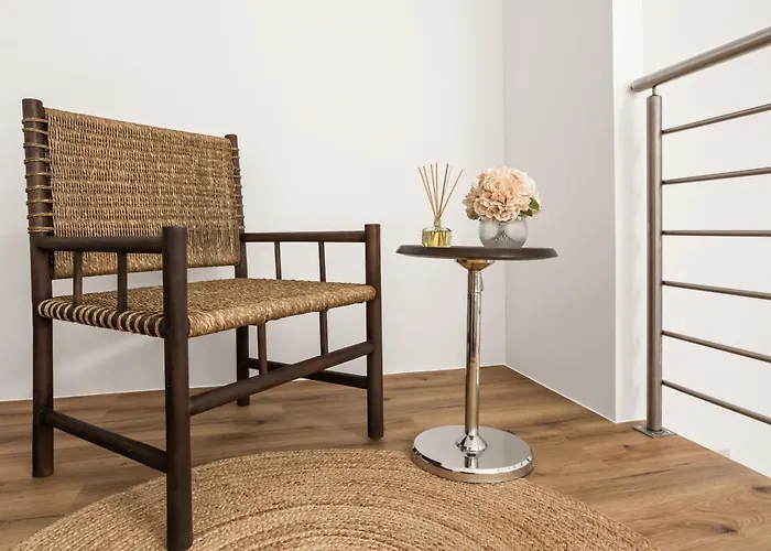 Harmonija Padel&wellness Hotel