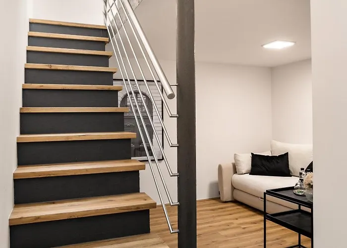 Harmonija Padel&wellness Hotel 2*