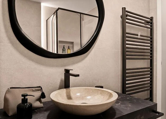 Hotel Harmonija Padel&wellness Mengeš