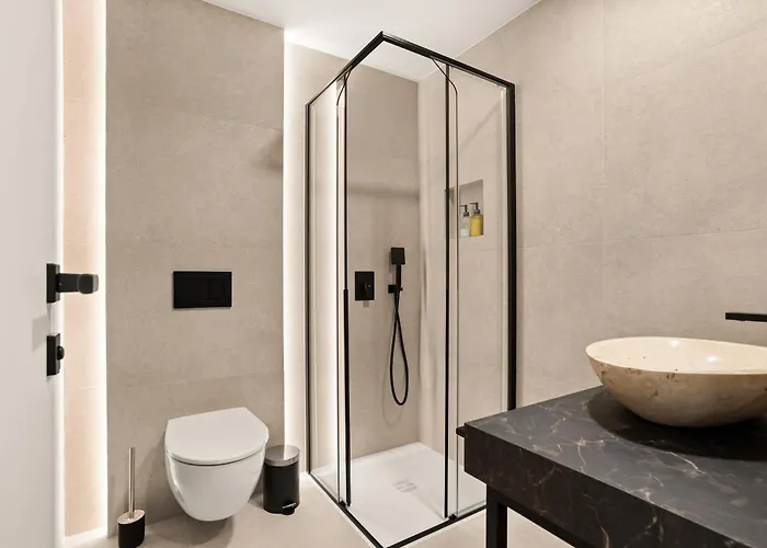 Harmonija Padel&wellness 2*