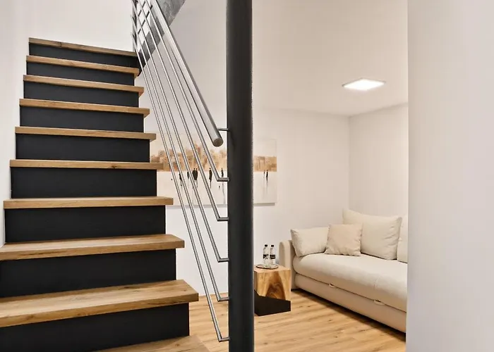 Harmonija Padel&wellness Mengeš