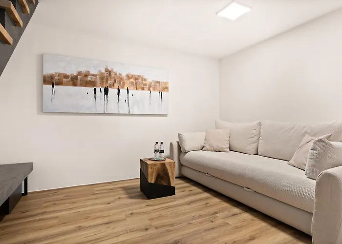 Harmonija Padel&wellness