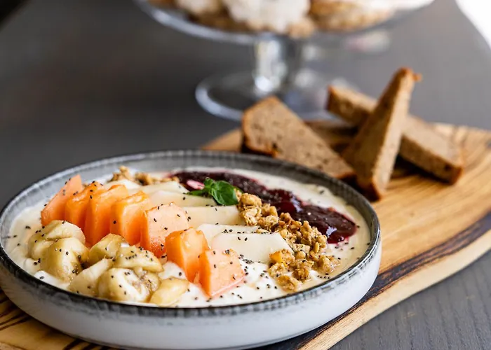 Harmonija Padel&wellness 2* Mengeš