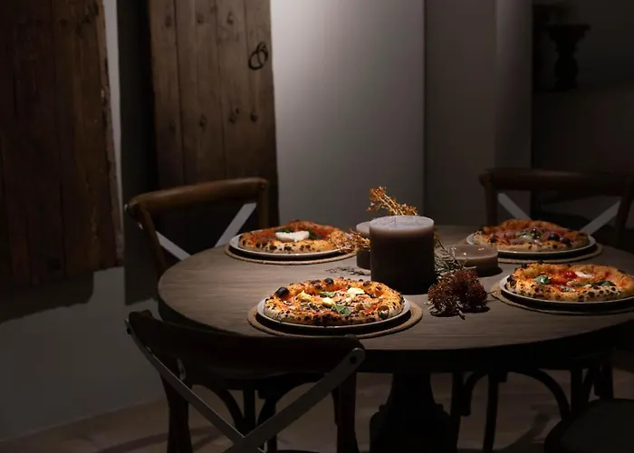 Harmonija Padel&wellness 2*