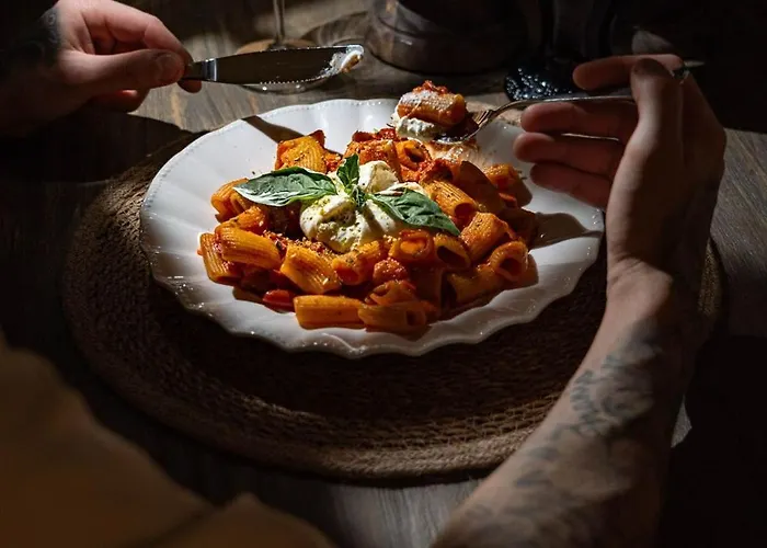 Harmonija Padel&wellness Mengeš