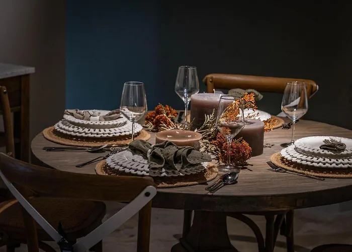 Hotel Harmonija Padel&wellness Mengeš